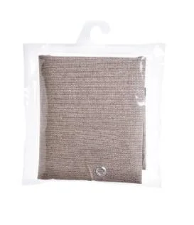 Record Telo per brandine L 80 cm - Beige