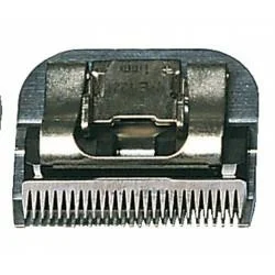 Record Testina Moser 1 mm per tosatrice cani