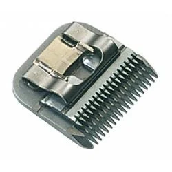 Record Testina Oster n.7 - 3,2 mm (919-16)
