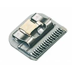 Record Testina per tosatrice Oster n.15 - 1,2 mm (919-03)