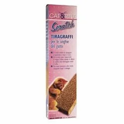 Record Tiragraffi in Cartone 50 cm (13x50x5 cm)