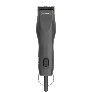 Wahl Max50+ Tosatrice elettrica kit 1,5 mm (corded)