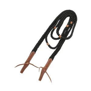 Redini Barrel in Nylon Pool's