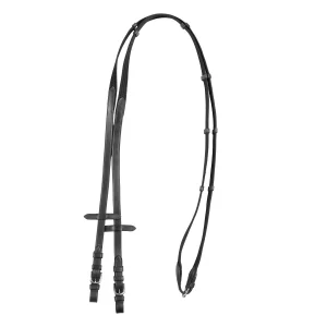 Redini Cotone Supreme Superiore - Supreme