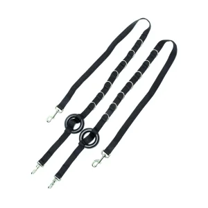 Redini fisse in nylon Umbria Equitazione