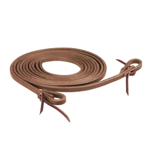 Redini Pool's in cuoio 1,3 cm (1/2") - Made in USA