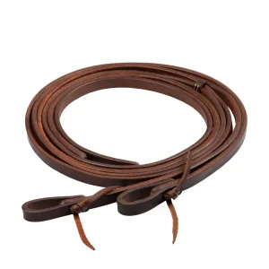 Redini Split 5/8" Pool's - Unica Oliato