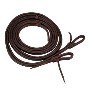 Redini Western Lakota 1/2 pollice - Unica Oliato