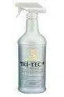 Repellente per insetti cavalli Farnam Tri-Tec 14 600 ml