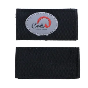 Ricambio in nylon per Scarpetta TREK FE00213 - Cavallo Horse & Rider