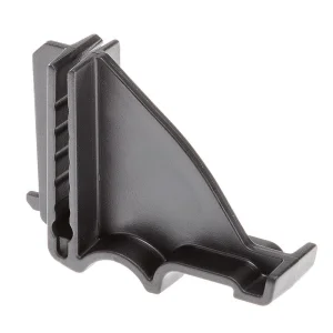 Ricambio supporto per gabbia Criceti 15, Furat - Ferplast