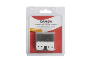 Ricambio Taglierina Ceramica LARGHI CAMON