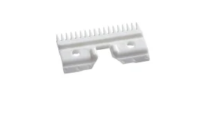 Ricambio Taglierina Ceramica Medium CAMON