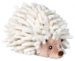 Trixie Riccio gioco in peluche 17 cm per cani