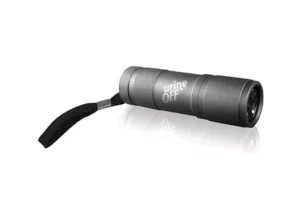 Rilevatore di Urina con Luce a Led - Urine Off
