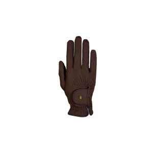 Roeckl Foxton Winter - Guanti invernali da equitazione