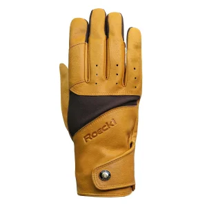 Roeckl Foxtrott - Guanti da equitazione