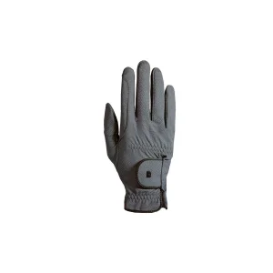 Roeckl Guanti Grip Winter