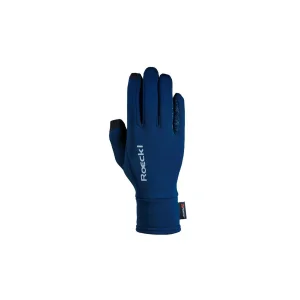 Roeckl Guanti Weldon