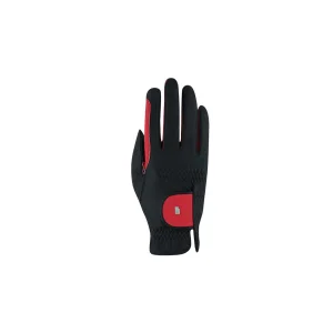 Roeckl Malta Winter - Guanti invernali tecnici