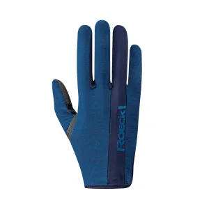 Roeckl Mannheim - guanti equitazione estivi unisex