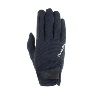 Roeckl Meura Winter - Guanti invernali da equitazione