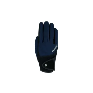 Roeckl Milano Winter - Guanti da equitazione