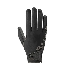 Roeckl MUENSTER - Guanti da equitazione