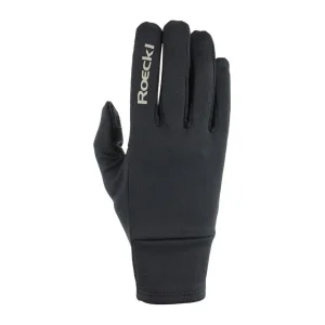 Roeckl Nanto - Guanti da equitazione