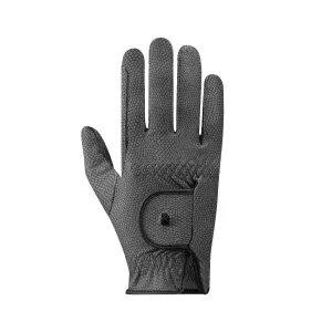 Roeckl ROECK-GRIP Guanti da equitazione (RO3301-208)