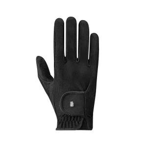 Roeckl Roeck-Grip Lite - Guanti da equitazione