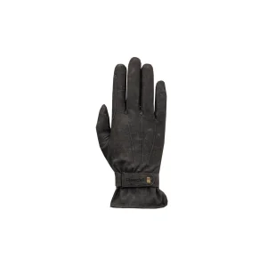 Roeckl Wago - Guanti da Equitazione