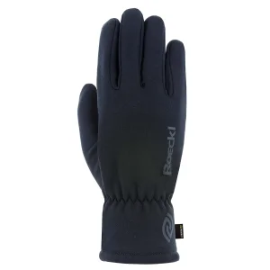 Roeckl Widnes - Guanti da equitazione unisex