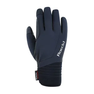 Roeckl Winsford - Guanti invernali unisex