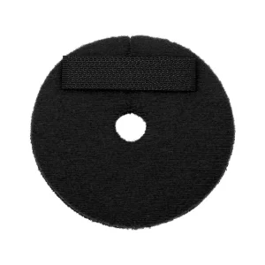 Rosetta antistrappo in neoprene - Umbria Equitazione