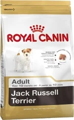 Royal Canin Cane Jack Russell Adult Secco Kg 0,5