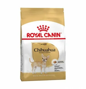 Royal Canin Chihuahua Crocchette per cane 500 g