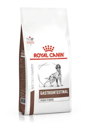 Royal Canin Fibre Response Dog 14 kg