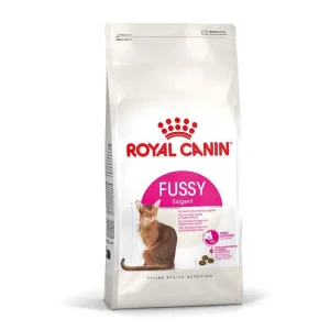 Royal Canin Fussy Exigent 400 g