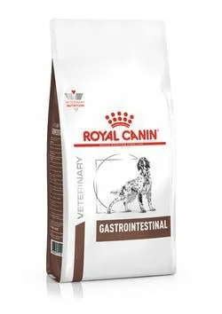 Royal Canin Gastrointestinal Dog 15 kg