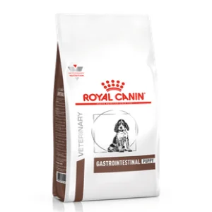 Royal Canin Gastrointestinal Puppy