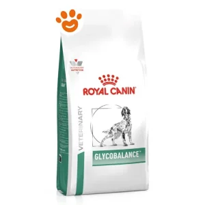 Royal Canin Glycobalance Dog 1,5 kg