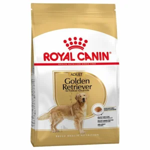 Royal Canin Golden Retriever Adult 12 kg