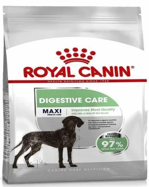Royal Canin Maxi Digestive Care per Cani 12 kg