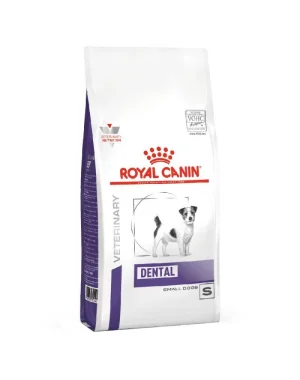 Royal Canin Mini Dental Dog 1,5 kg