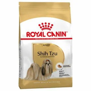 Royal Canin Shih Tzu 1,5 kg
