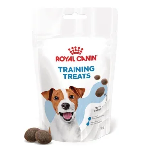 Royal Canin Training Treats per Cani 110 g