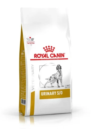 Royal Canin Urinary Cane 13 kg