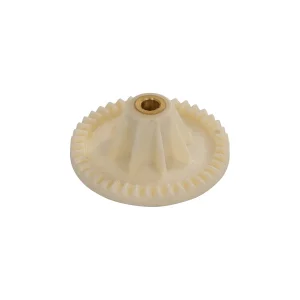 Ruota dentata di ricambio Heiniger per Saphir