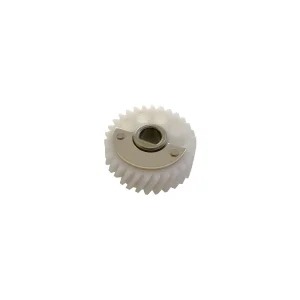 Ruota dentata di ricambio Heiniger per Xtra